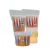 3. Without Bags or Boxes -$7.00